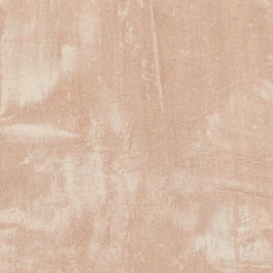 laminato decorativo aspetto carta da parati