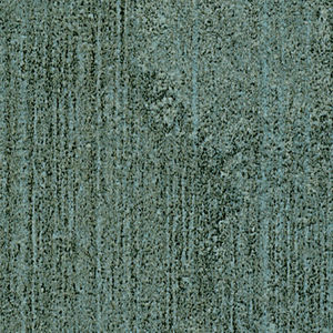 laminato decorativo aspetto carta da parati