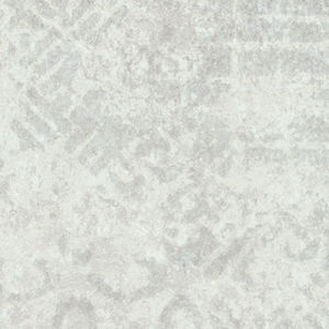 laminato decorativo aspetto carta da parati