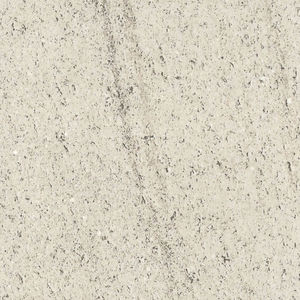 laminato decorativo aspetto cemento