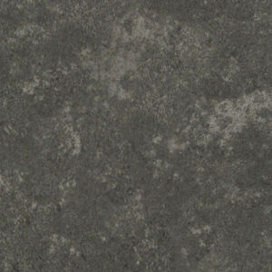 laminato decorativo a tinta unita
