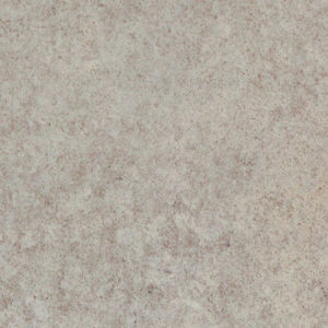 laminato decorativo aspetto pietra