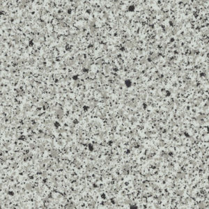 laminato decorativo aspetto granito