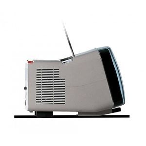 TV 11" 1