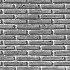 pannello decorativo di rivestimento