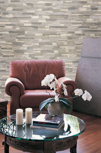 Pannello Decorativo Da Parete M Ka Coverings Di Rivestimento