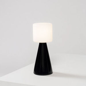 lampada da tavolo