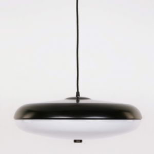 lampada a sospensione