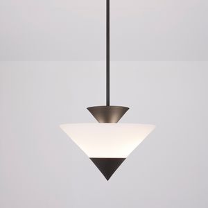 lampada a sospensione