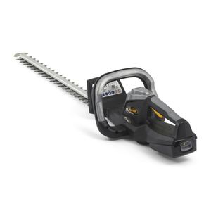 tagliasiepi elettrico