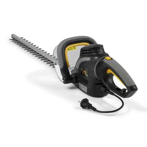 tagliasiepi elettrico