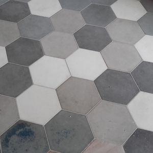 piastrelle da interno