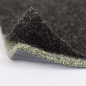 geocomposito per drenaggio 1
