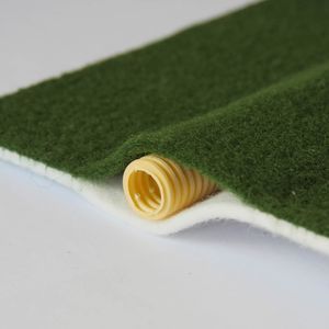 geocomposito di protezione 1