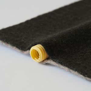 geocomposito di drenaggio 1