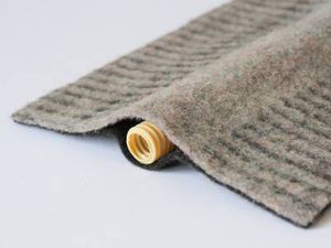 geocomposito di protezione 1