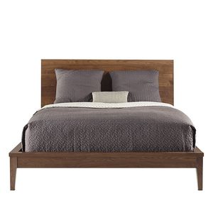 letto matrimoniale 1
