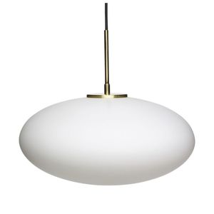 lampada a sospensione