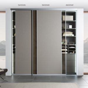 armadio contemporaneo 1