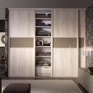 armadio contemporaneo 1