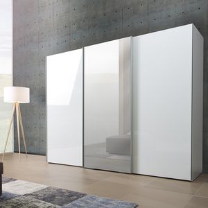 armadio contemporaneo 1