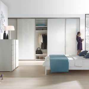 armadio contemporaneo 1