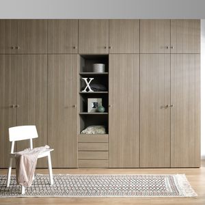 armadio contemporaneo 1
