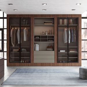 armadio contemporaneo 1