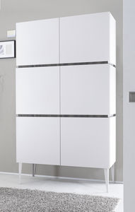 credenza alta