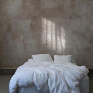 carta da parati contemporanea