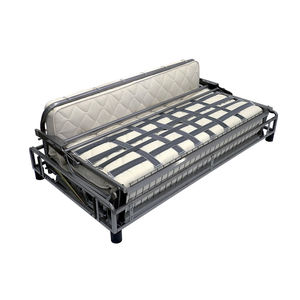 meccanismo per divano letto 1