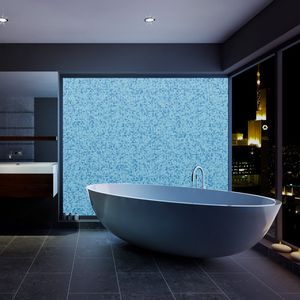 modulo di illuminazione LED