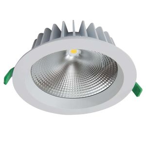 downlight da incasso