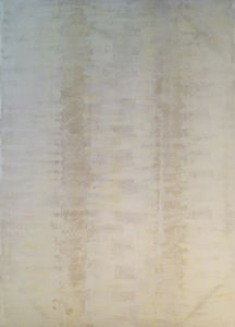 quadro acrilico