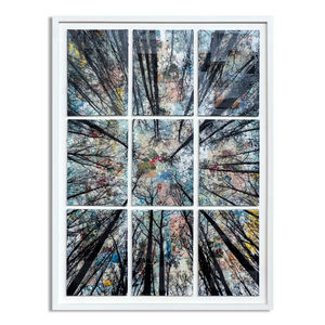 quadro contemporaneo
