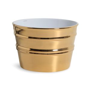 lavabo da appoggio