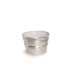 lavabo da appoggio