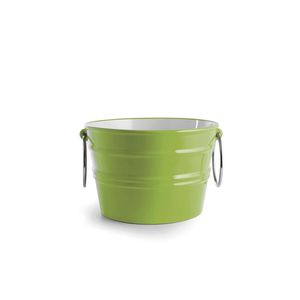 lavabo da appoggio