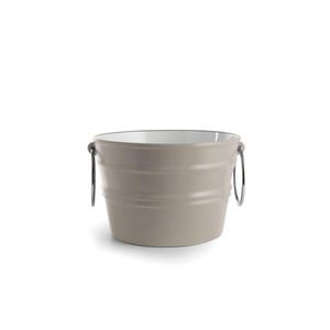 lavabo da appoggio
