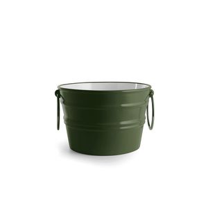 lavabo da appoggio