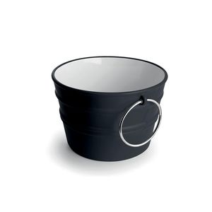 lavabo da appoggio
