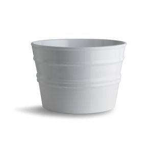 lavabo da appoggio
