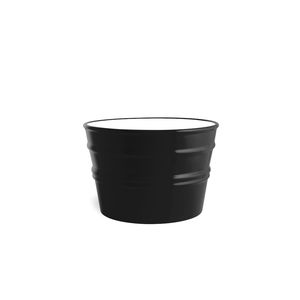 lavabo da appoggio