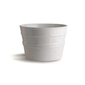 lavabo da appoggio