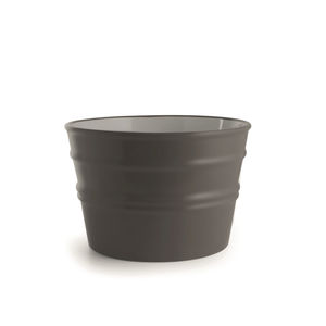 lavabo da appoggio