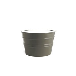 lavabo da appoggio