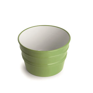 lavabo da appoggio