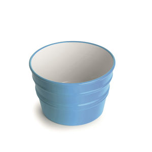 lavabo da appoggio