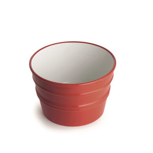 lavabo da appoggio