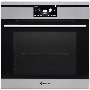 forno elettrico